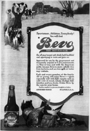 Good Housekeeping (June 1918)