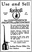 Chilton Catalog & Directory (October 1927)