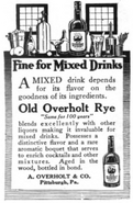 Recreation (October 1916)