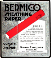 Hardware Review (March 1918)