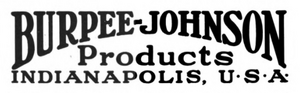 Burpeejohnsonlogo