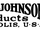 Burpee-Johnson Company