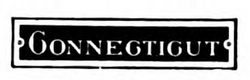 Cttelelogo.png