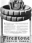 The Commercial Vehicle (Feb. 1, 1915)