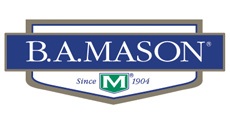 Mason Shoe Manufacturing Company MyCompanies Wiki Fandom