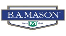 Mason Shoe Manufacturing Company MyCompanies Wiki Fandom