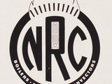 National Radiator Company