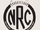 National Radiator Company