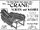Stearns-Roger Manufacturing Company