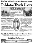 The Commercial Car Journal (Sept. 15, 1917)