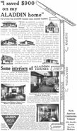 The Ladies' Home Journal (February 1913)