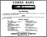 The Automobile Trade Directory (July 1910)