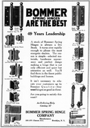 Hardware Age (Oct. 29, 1925)