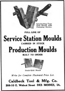 Automobile Dealer & Repairer (March 1924)