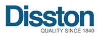 Disston3