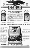 Hardware Age (April 19, 1917)
