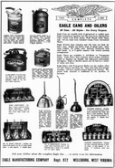 Hardware Age (July 23, 1942)