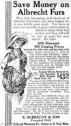 The Ladies' Home Journal (January 1913)