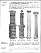 Sweet's Catalogue of Building Construction (1907-8)