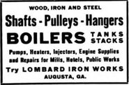 The Tradesman (July 4, 1912)