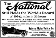 Motor Age (July 4, 1907)