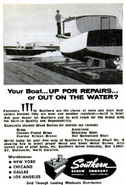 Popular Mechanics (May 1957)