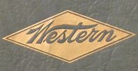 Western