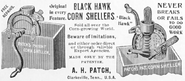 The American Exporter (December 1897)