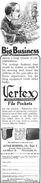 The Magazine of Business (January 1921)