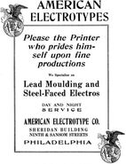 Philadelphia Year Book (1918)
