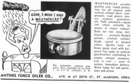 Contractor's & Engineer's Monthly (November 1952)