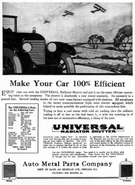 Motor Age (Nov. 6, 1919)