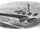 Axelson Machine Company