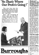 The American Magazine (January 1923)