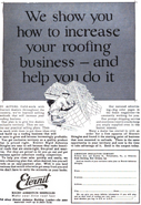 Building Age & National Builder (December 1925)