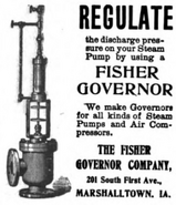 The Iron & Machinery World (Jan. 2, 1904)