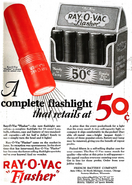 Electrical Record (October 1928)