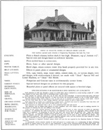 Sweet's Catalogue of Building Construction (1907-8)
