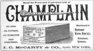 Hardware (Oct. 10, 1897)
