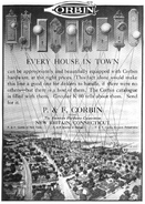 The Hardware Reporter (July 12, 1912)