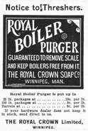 The Nor-West Farmer (Nov. 5, 1902)