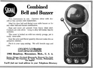 Electrical Record (December 1923)