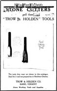 Hardware Age (Nov. 4, 1916)