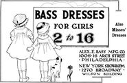 Philadelphia Year Book (1918)