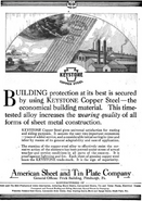 American Builder (November 1920)