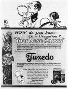 The Saturday Evening Post (May 12, 1917)