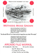 The Age of Steel (Jan. 1, 1898)