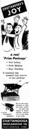 Hardware Age (July 22, 1954)