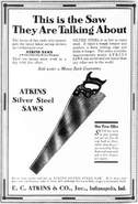 American Carpenter & Builder (February 1916)