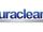 Duraclean Company